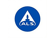 ALS Per S.A.